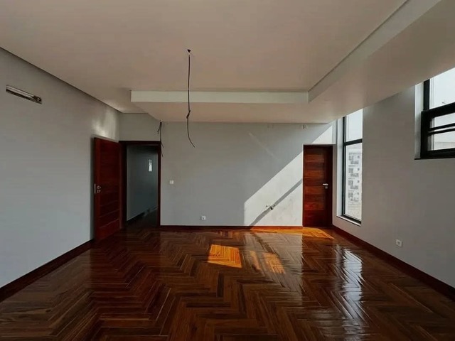 Casa para Venda em Maputo - 4