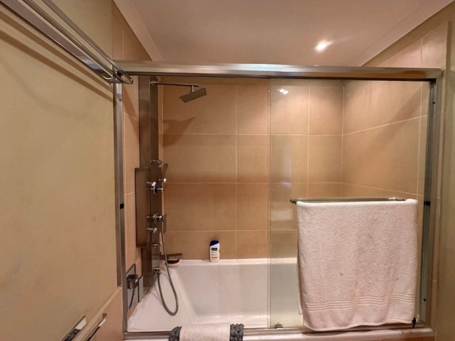 Apartamento para Arrendamento em Maputo - 5