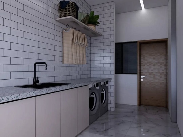 Apartamento para Venda em Maputo - 4