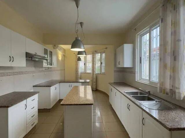 Casa para Venda em Maputo - 4