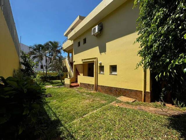 Casa para Arrendamento em Maputo - 2
