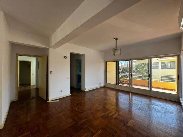 Casa para Arrendamento em Maputo - 4