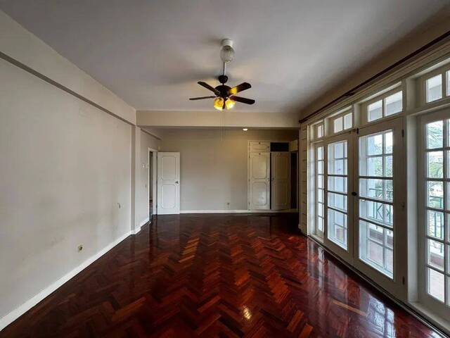 Casa para Arrendamento em Maputo - 3
