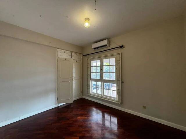Casa para Arrendamento em Maputo - 5