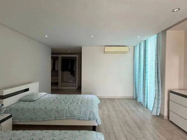 Casa para Arrendamento em Maputo - 2