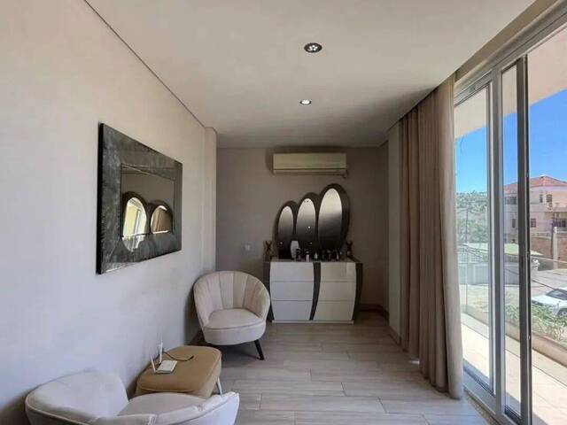 Casa para Arrendamento em Maputo - 3