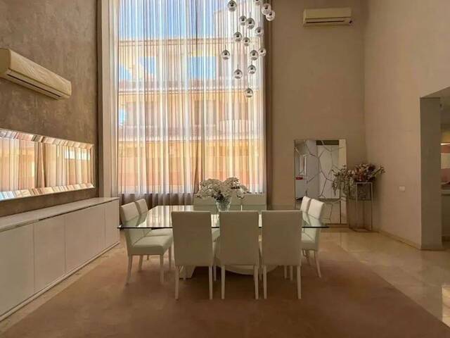 Casa para Arrendamento em Maputo - 4