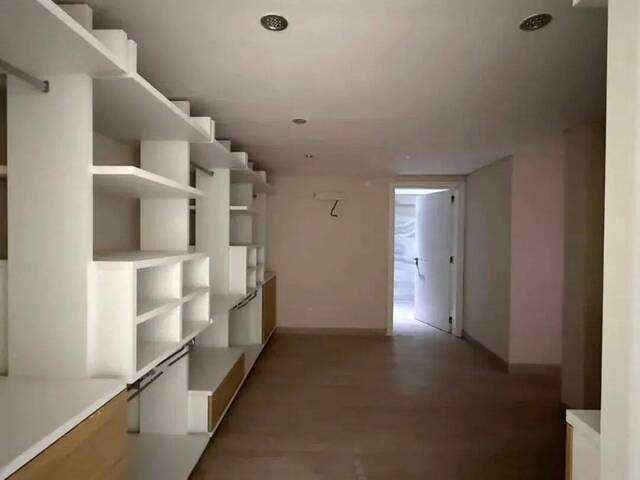 Casa para Arrendamento em Maputo - 5