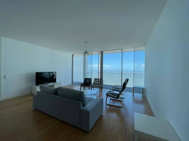Apartamento para Venda em Maputo - 2