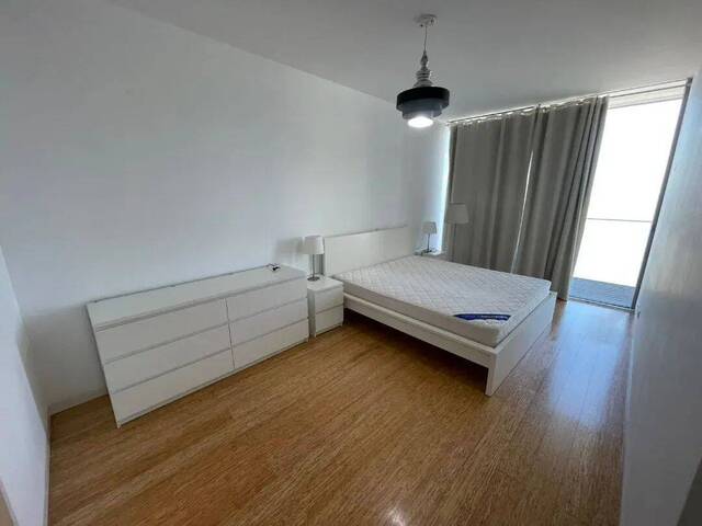 Apartamento para Venda em Maputo - 3