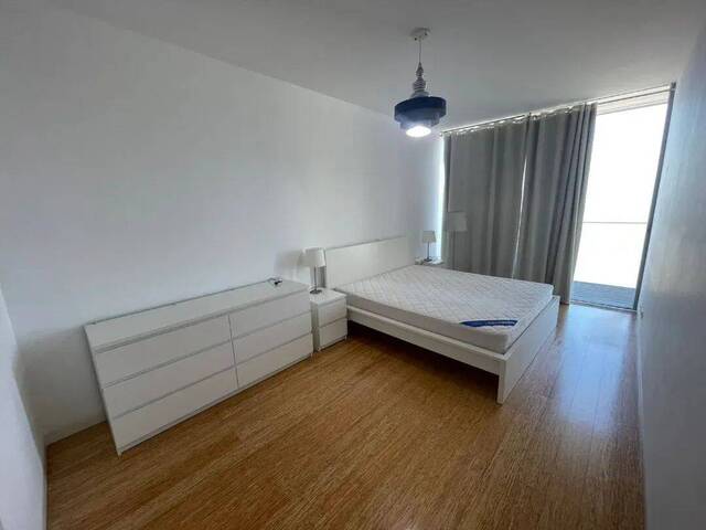 Apartamento para Venda em Maputo - 5