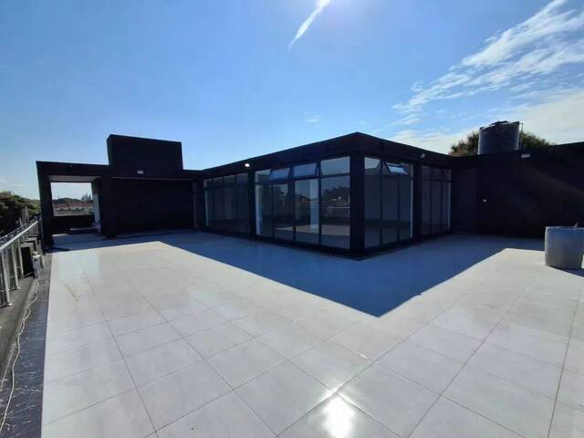 #2910 - Conjunto Comercial para Arrendamento em Maputo - Maputo