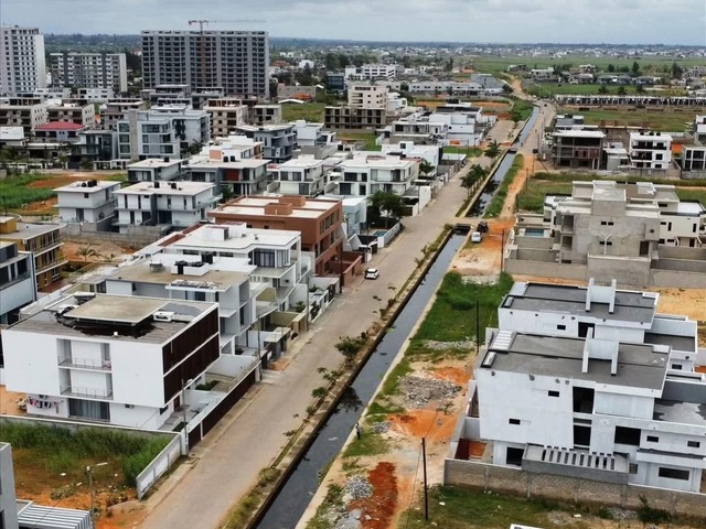 Casa para Venda em Maputo - 2
