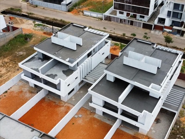 Casa para Venda em Maputo - 3