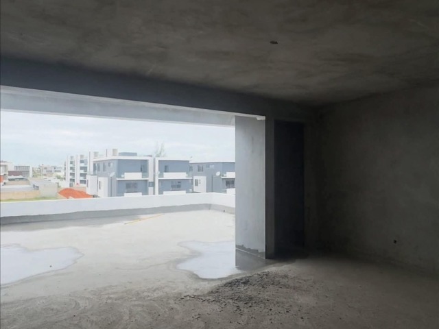 Casa para Venda em Maputo - 4