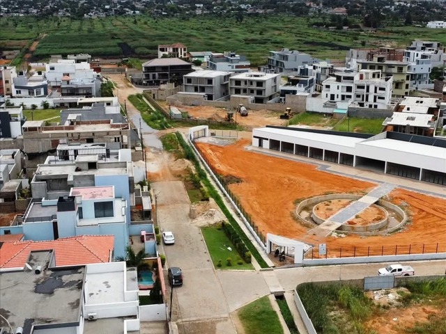 Casa para Venda em Maputo - 5