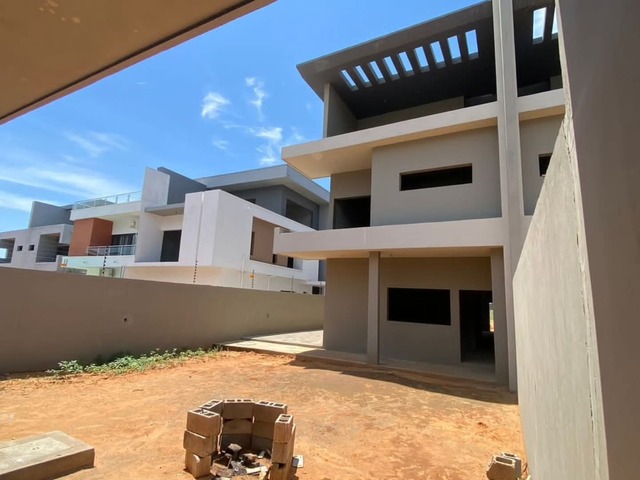 Casa para Venda em Maputo - 5