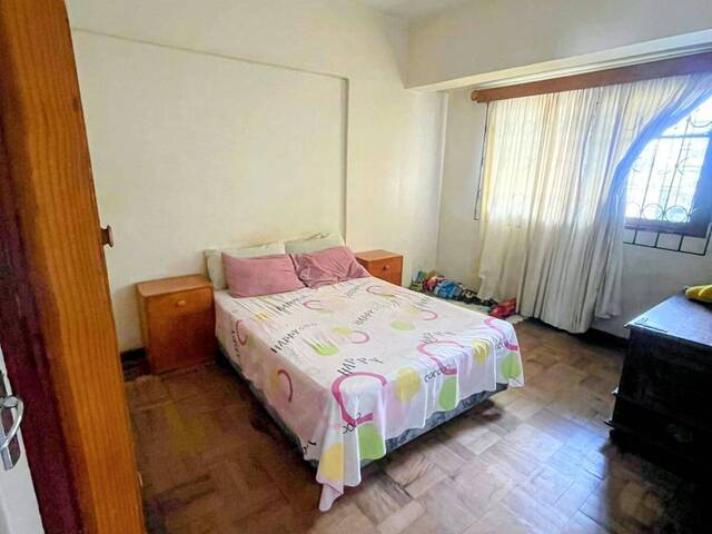 Apartamento para Venda em Maputo - 2