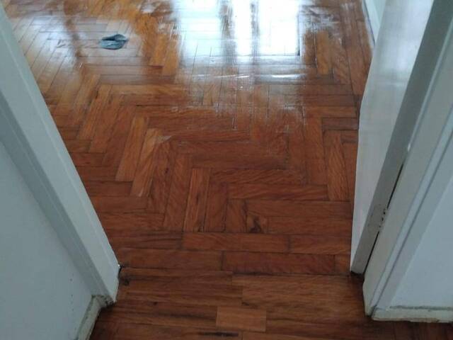 Apartamento para Venda em Maputo - 5