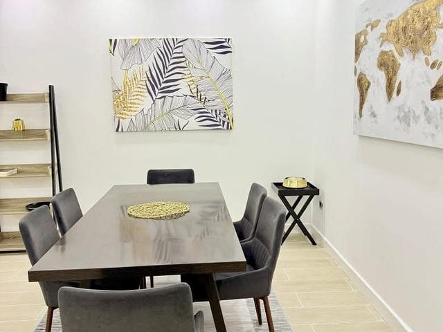 Apartamento para Arrendamento em Maputo - 2
