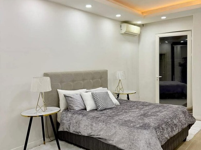 Apartamento para Arrendamento em Maputo - 3