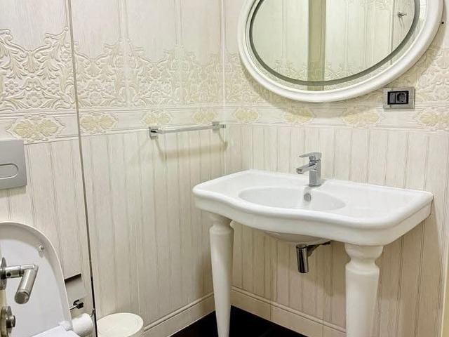 Apartamento para Arrendamento em Maputo - 5