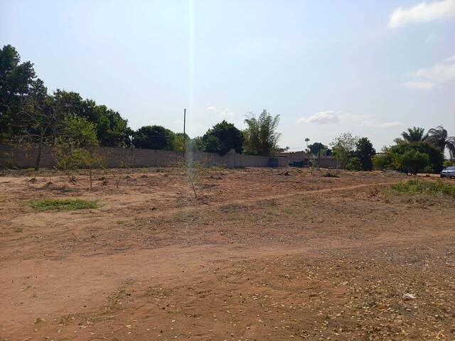 Terreno para Venda em Maputo - 4