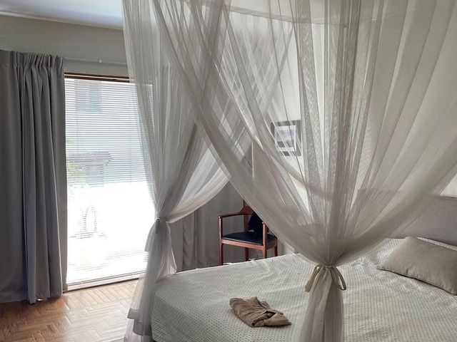 Casa para Arrendamento em Maputo - 4