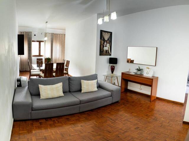 Apartamento para Venda em Maputo - 3