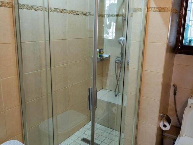 Apartamento para Venda em Maputo - 2