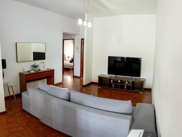 Apartamento para Venda em Maputo - 4