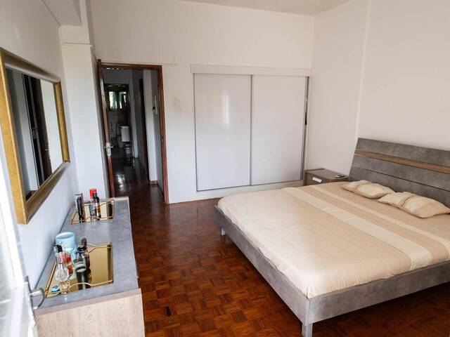 Apartamento para Venda em Maputo - 5