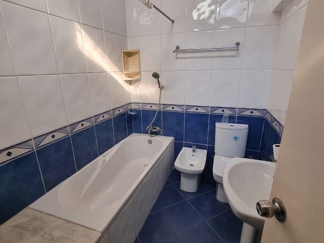 Casa para Arrendamento em Maputo - 2