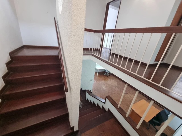 Casa para Arrendamento em Maputo - 3