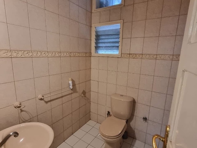 Casa para Arrendamento em Maputo - 4