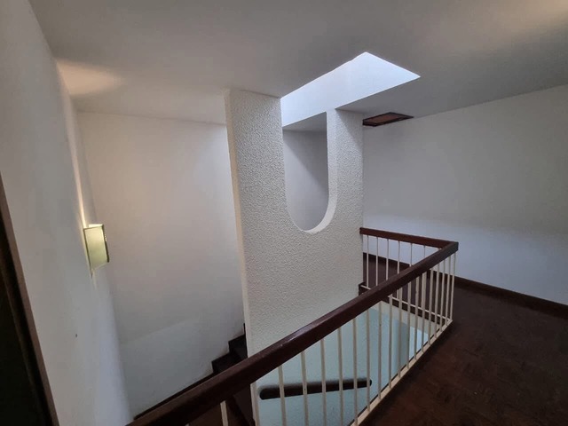 Casa para Arrendamento em Maputo - 5