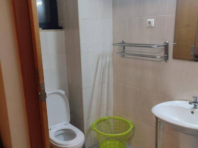 Apartamento para Venda em Maputo - 3