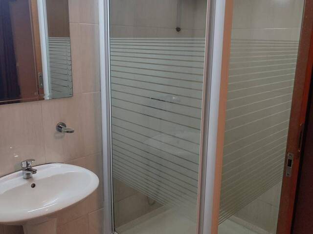 Apartamento para Venda em Maputo - 4