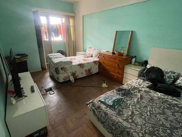 Apartamento para Venda em Maputo - 3