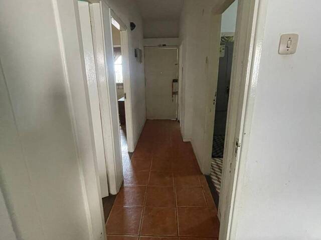 Apartamento para Venda em Maputo - 5