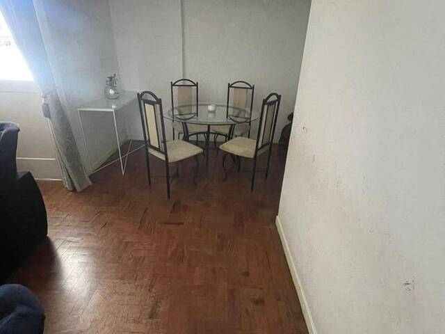 Apartamento para Venda em Maputo - 4