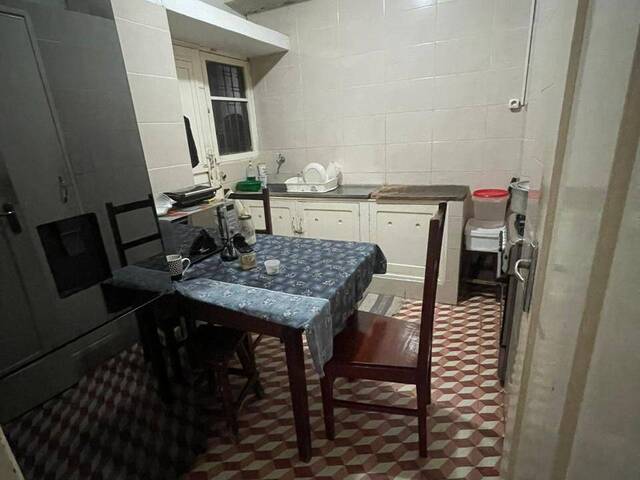 Apartamento para Venda em Maputo - 2