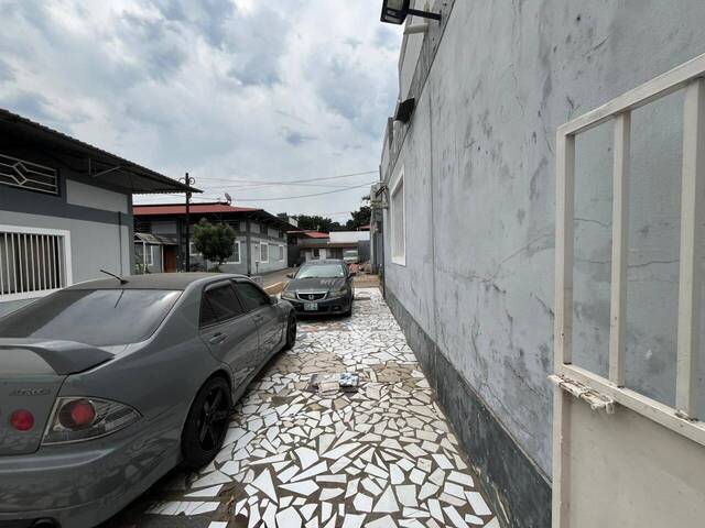 Casa para Venda em Maputo - 2