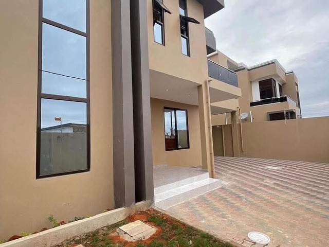 Casa para Venda em Maputo - 2