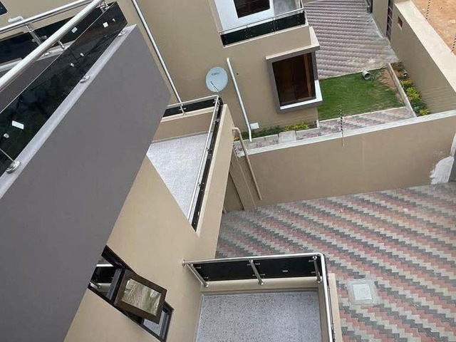 Casa para Venda em Maputo - 3