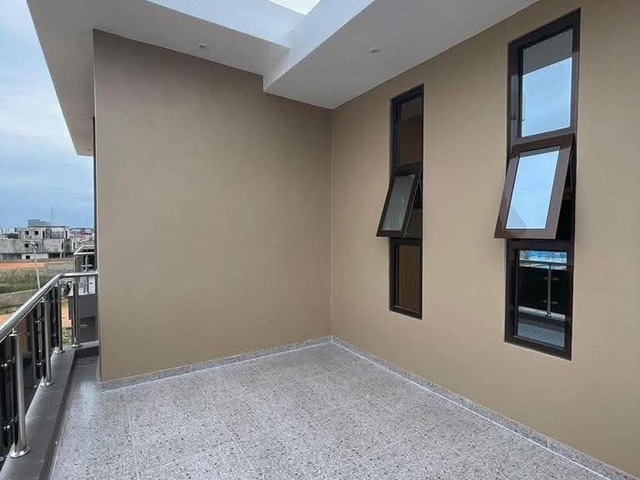 Casa para Venda em Maputo - 4