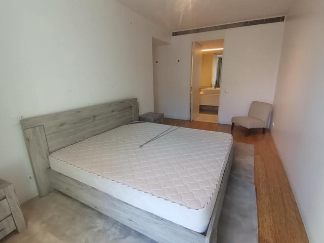 Casa para Arrendamento em Maputo - 2