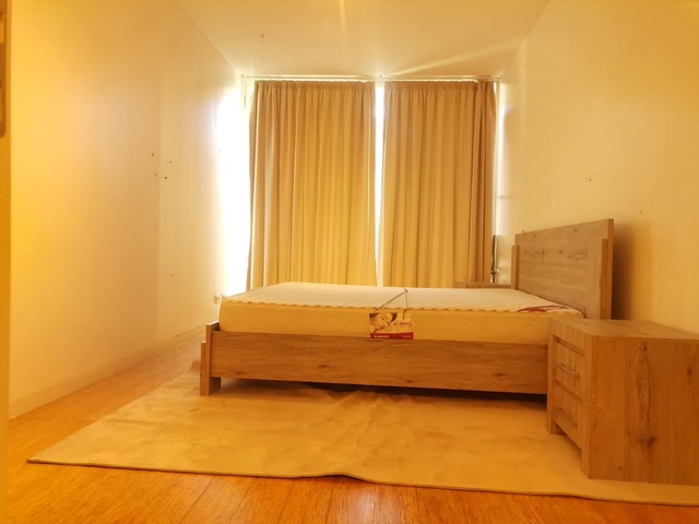 Casa para Arrendamento em Maputo - 3
