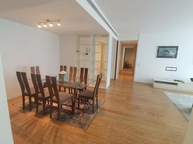 Casa para Arrendamento em Maputo - 4