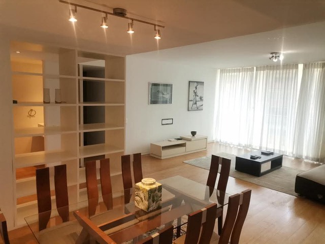 Casa para Arrendamento em Maputo - 5